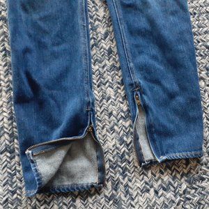 Abercrombie Jeans